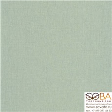 Обои Caselio 103237000 Linen Edition купить по лучшей цене в интернет магазине стильных обоев Сова ТД. Доставка по Москве, МО и всей России