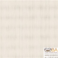 Обои Bn International Timeless Stories BN 220434 купить по лучшей цене в интернет магазине стильных обоев Сова ТД. Доставка по Москве, МО и всей России