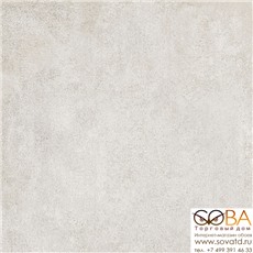 Керамогранит Beton-X  Светлый K949765LPR01VTE0 60х60 купить по лучшей цене в интернет магазине стильных обоев Сова ТД. Доставка по Москве, МО и всей России