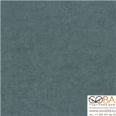 Обои A.S. Creation Luxury Damask 38851-1 купить по лучшей цене в интернет магазине стильных обоев Сова ТД. Доставка по Москве, МО и всей России