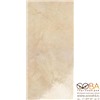 Керамогранит Marazzi  Evolutionmarble Golden Cream Lux Rett. 72х145, интернет-магазин Sportcoast.ru