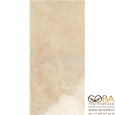 Керамогранит Marazzi  Evolutionmarble Golden Cream Lux Rett. 72х145 купить по лучшей цене в интернет магазине стильных обоев Сова ТД. Доставка по Москве, МО и всей России