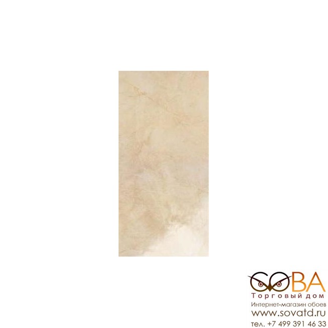 Керамогранит Marazzi  Evolutionmarble Golden Cream Lux Rett. 72х145 купить по лучшей цене в интернет магазине стильных обоев Сова ТД. Доставка по Москве, МО и всей России