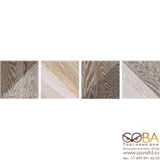 Керамогранит Gayafores  Taco Melange Natural 16.5 x 16.5 купить по лучшей цене в интернет магазине стильных обоев Сова ТД. Доставка по Москве, МО и всей России