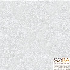 Обои Erismann 60155-03 Francesca купить по лучшей цене в интернет магазине стильных обоев Сова ТД. Доставка по Москве, МО и всей России