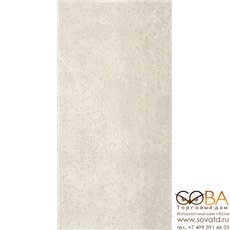 Керамогранит Serenissima Cir  Costruire Metallo Bianco 60х120 купить по лучшей цене в интернет магазине стильных обоев Сова ТД. Доставка по Москве, МО и всей России