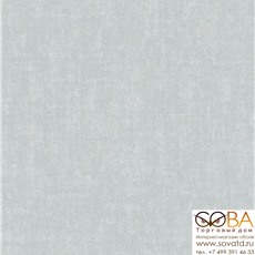 Обои Grandeco Universe 4 UR 1309 купить по лучшей цене в интернет магазине стильных обоев Сова ТД. Доставка по Москве, МО и всей России