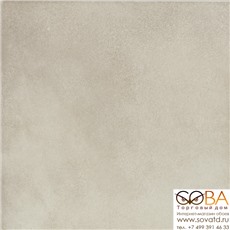 Керамогранит Bloom Керамический гранит Mink K890020 45х45 купить по лучшей цене в интернет магазине стильных обоев Сова ТД. Доставка по Москве, МО и всей России