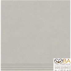 Ступень Estima  LF01 30x30 Непол. (насечки) купить по лучшей цене в интернет магазине стильных обоев Сова ТД. Доставка по Москве, МО и всей России