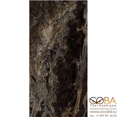 Керамогранит Marazzi  Allmarble Frappucino Lux 60х120 купить по лучшей цене в интернет магазине стильных обоев Сова ТД. Доставка по Москве, МО и всей России