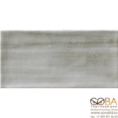 Керамическая плитка Mainzu Verona Gris (10x20)см PT02499 (Испания) купить по лучшей цене в интернет магазине стильных обоев Сова ТД. Доставка по Москве, МО и всей России