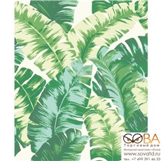 Обои Rasch 966442 Yucatan купить по лучшей цене в интернет магазине стильных обоев Сова ТД. Доставка по Москве, МО и всей России