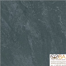 Керамогранит Villeroy&Boch  My Earth-Outdoor антрацит 60х60 купить по лучшей цене в интернет магазине стильных обоев Сова ТД. Доставка по Москве, МО и всей России