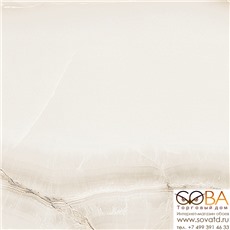 Керамогранит Happy  бежевый SG168800N 40,2х40,2 купить по лучшей цене в интернет магазине стильных обоев Сова ТД. Доставка по Москве, МО и всей России