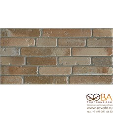 Керамогранит Portland brick  01 20х40 купить по лучшей цене в интернет магазине стильных обоев Сова ТД. Доставка по Москве, МО и всей России