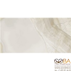 Керамогранит Colorker Odissey Ivory (58.5x117.2)см 2-018-10 (Испания) купить по лучшей цене в интернет магазине стильных обоев Сова ТД. Доставка по Москве, МО и всей России