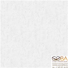 Обои Erismann Olivia 6185-4 купить по лучшей цене в интернет магазине стильных обоев Сова ТД. Доставка по Москве, МО и всей России