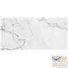 Керамогранит Marble Trend  K-1000/MR/30x60 Carrara, интернет-магазин Sportcoast.ru