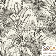 Обои Rasch 478013 Salsa купить по лучшей цене в интернет магазине стильных обоев Сова ТД. Доставка по Москве, МО и всей России