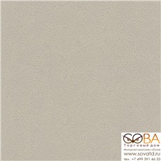 Обои Rasch 421972 Miracle купить по лучшей цене в интернет магазине стильных обоев Сова ТД. Доставка по Москве, МО и всей России