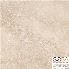 Керамогранит STN Ceramica Rockstone Beige Matt Rect (59.5x59.5)см 110-011-7 (Испания) купить по лучшей цене в интернет магазине стильных обоев Сова ТД. Доставка по Москве, МО и всей России