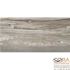 Керамогранит Rex Magnum Etoile Tropical Glossy 6mm Ret (120x280)см 761730 (Италия) купить по лучшей цене в интернет магазине стильных обоев Сова ТД. Доставка по Москве, МО и всей России