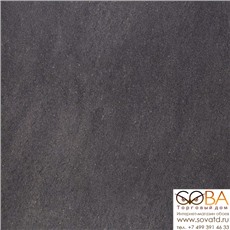 Керамогранит Marazzi  Soho Anthracite Rett. 60х60 купить по лучшей цене в интернет магазине стильных обоев Сова ТД. Доставка по Москве, МО и всей России