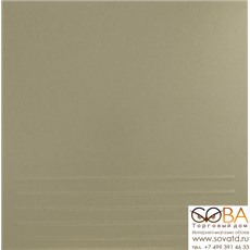 Ступень Керамогранит KDT00A21V/KDT03A21V 30х30 серый  купить по лучшей цене в интернет магазине стильных обоев Сова ТД. Доставка по Москве, МО и всей России