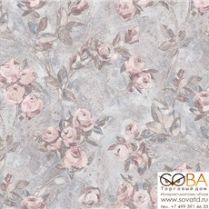 Обои Erismann 60069-06 Neochic купить по лучшей цене в интернет магазине стильных обоев Сова ТД. Доставка по Москве, МО и всей России