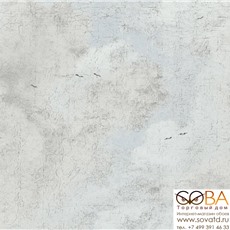 Обои A.S. Creation History of Art 37649-1 купить по лучшей цене в интернет магазине стильных обоев Сова ТД. Доставка по Москве, МО и всей России