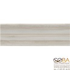 Декор Андерссон  полосы 1664-0206 20х60 купить по лучшей цене в интернет магазине стильных обоев Сова ТД. Доставка по Москве, МО и всей России