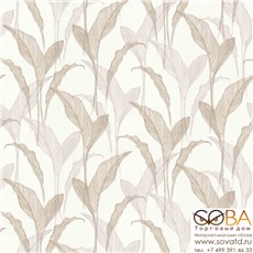 Обои Erismann 12117-02 Elle 2 Plus купить по лучшей цене в интернет магазине стильных обоев Сова ТД. Доставка по Москве, МО и всей России