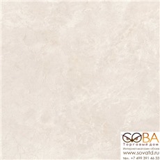 Керамогранит Creto  Crema Marfil Ivory F P 59,5х59,5 R Full Lappato 1 купить по лучшей цене в интернет магазине стильных обоев Сова ТД. Доставка по Москве, МО и всей России