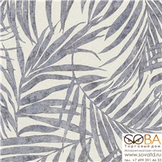 Обои Rasch 617429 Linares купить по лучшей цене в интернет магазине стильных обоев Сова ТД. Доставка по Москве, МО и всей России