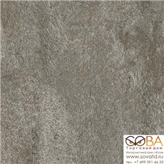 Керамогранит Montana  Серый K-176/SR/60x60 купить по лучшей цене в интернет магазине стильных обоев Сова ТД. Доставка по Москве, МО и всей России