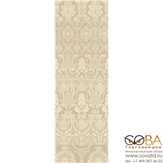 Плитка Serenata beige  настенная 03 25х75 купить по лучшей цене в интернет магазине стильных обоев Сова ТД. Доставка по Москве, МО и всей России