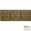 Керамическая плитка Aparici Victorian Gold Nova Matt (44.63x119.3)см 4-106-4 (Испания), интернет-магазин Sportcoast.ru