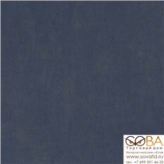 Обои Bn International Color Stories | 50 Shades of colour BN 48457 купить по лучшей цене в интернет магазине стильных обоев Сова ТД. Доставка по Москве, МО и всей России