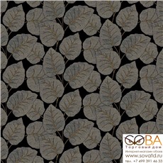 Обои Grandeco Ciara A 63503 купить по лучшей цене в интернет магазине стильных обоев Сова ТД. Доставка по Москве, МО и всей России