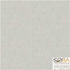 Обои Marburg Papis Loveday 33724 m купить по лучшей цене в интернет магазине стильных обоев Сова ТД. Доставка по Москве, МО и всей России