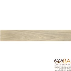 Керамогранит Hubert  светло-бежевый F7V190 15х90 купить по лучшей цене в интернет магазине стильных обоев Сова ТД. Доставка по Москве, МО и всей России