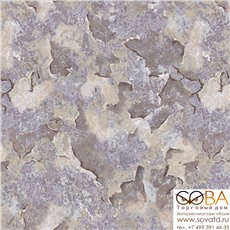 Обои Erismann 60027-09 Millennium купить по лучшей цене в интернет магазине стильных обоев Сова ТД. Доставка по Москве, МО и всей России