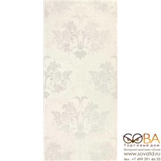 Плитка APE  Fetiche Pearl 25х50 купить по лучшей цене в интернет магазине стильных обоев Сова ТД. Доставка по Москве, МО и всей России