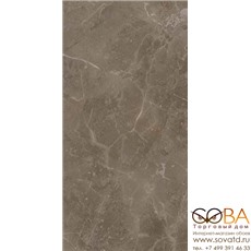 Плитка Atlas Concorde  Супернова Стоун Грей 30,5х56 купить по лучшей цене в интернет магазине стильных обоев Сова ТД. Доставка по Москве, МО и всей России