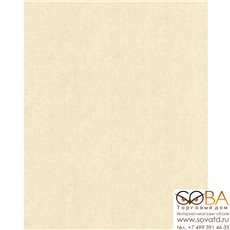 Обои МИР 46-109-01 Platinum купить по лучшей цене в интернет магазине стильных обоев Сова ТД. Доставка по Москве, МО и всей России