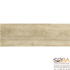 Керамогранит Italian Wood  Бежевый G-250/SR/20x60 купить по лучшей цене в интернет магазине стильных обоев Сова ТД. Доставка по Москве, МО и всей России