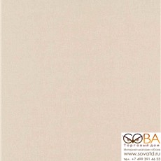 Обои Erismann 5273-02 Secrets купить по лучшей цене в интернет магазине стильных обоев Сова ТД. Доставка по Москве, МО и всей России