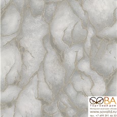 Обои Valentin Yudashkin Gold Edition 5 86025 купить по лучшей цене в интернет магазине стильных обоев Сова ТД. Доставка по Москве, МО и всей России