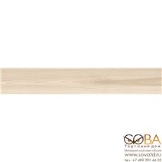 Керамогранит Madera  K-521/MR/20x120 Светло-бежевый купить по лучшей цене в интернет магазине стильных обоев Сова ТД. Доставка по Москве, МО и всей России