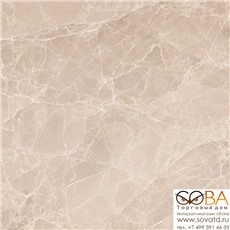 Керамогранит Eterna  Бежевый K-40/LR/60x60 купить по лучшей цене в интернет магазине стильных обоев Сова ТД. Доставка по Москве, МО и всей России